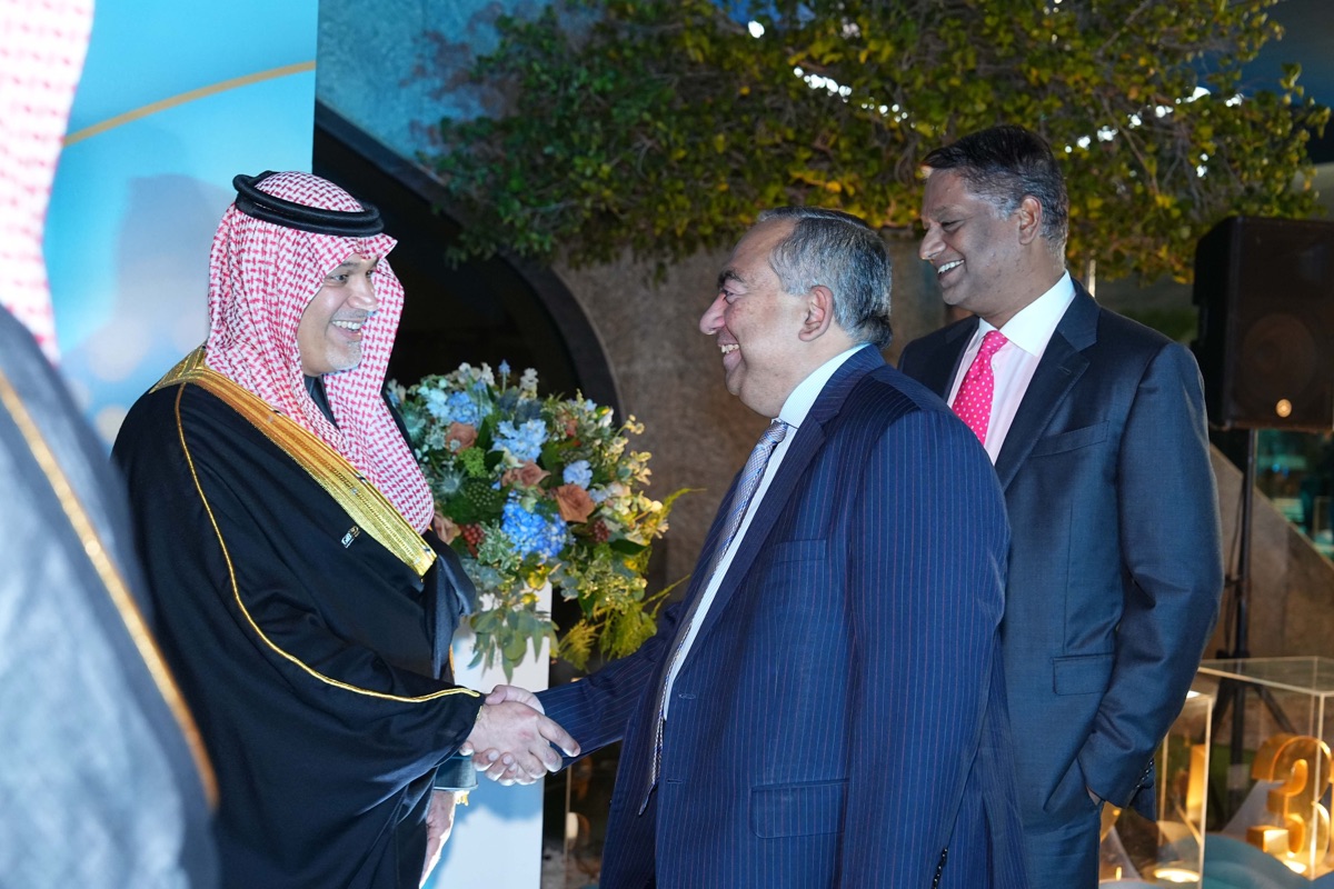 Celebration block 11 item 2